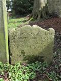image of grave number 928247